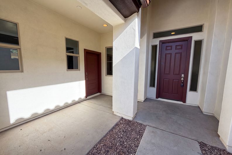 Photo 35 of 40 of 701 E Charlevoix Ave, Gilbert, AZ