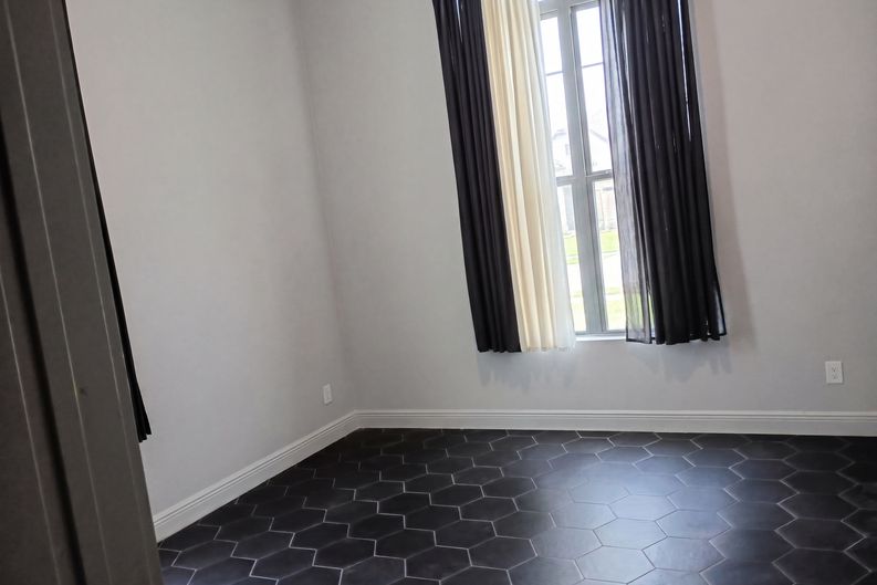 Photo 9 of 20 of 101 Windward Ct, Farmerville, LA