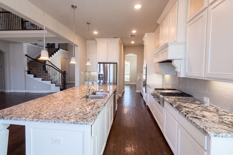 Photo 19 of 23 of 965 Touchstone Rd, Frisco, TX