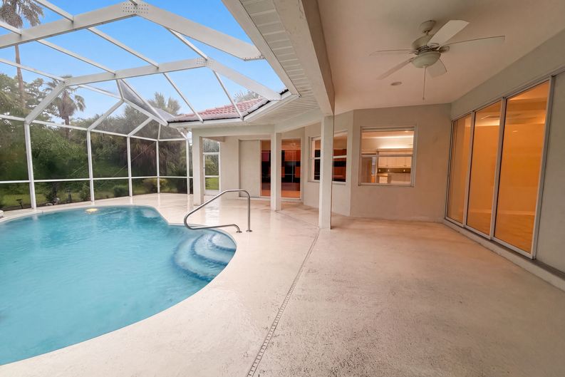 Photo 28 of 31 of 2146 Calusa Lakes Blvd, Nokomis, FL