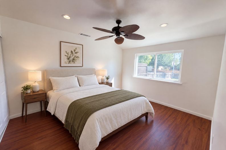 Photo 4 of 20 of 10605 Olson Dr, Rancho Cordova, CA