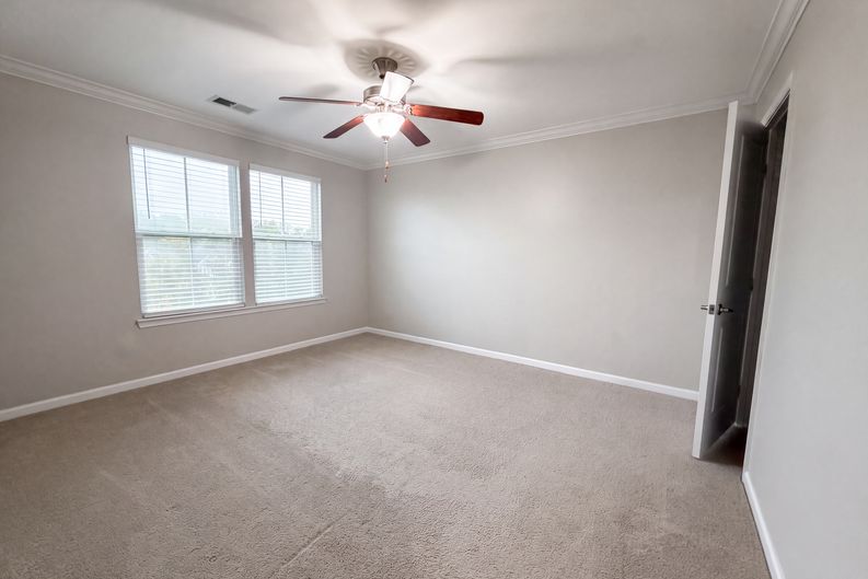 Photo 11 of 19 of 5101 Saint Clair St, Fort Mill, SC
