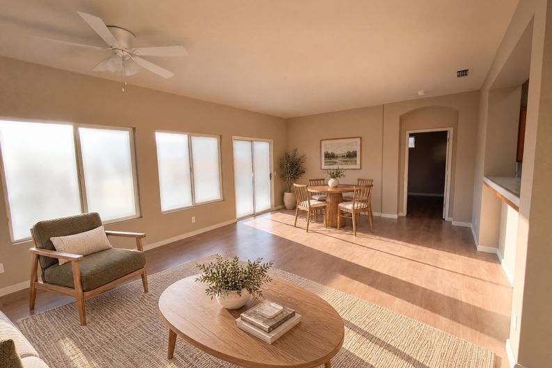 Photo 7 of 20 of 2026 Bridgewater St, Atwater, CA
