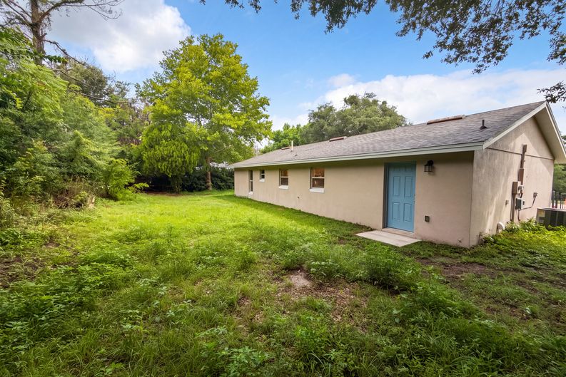 Photo 25 of 26 of 3444 Valeview Dr, Apopka, FL