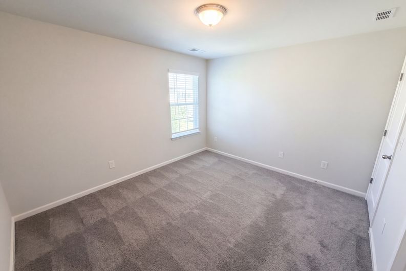 Photo 18 of 29 of 6219 Shumard Oak Way, Fort Mill, SC