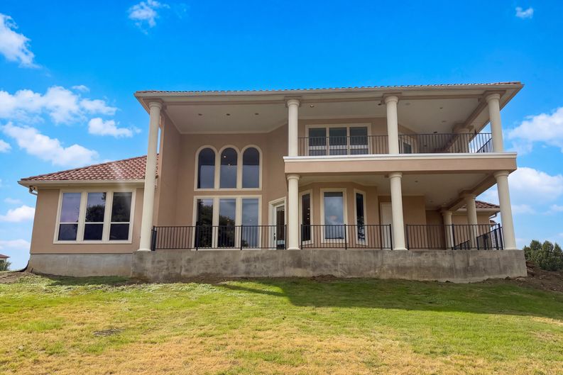Photo 5 of 25 of 1119 Mallard Pointe Dr, Cedar Hill, TX
