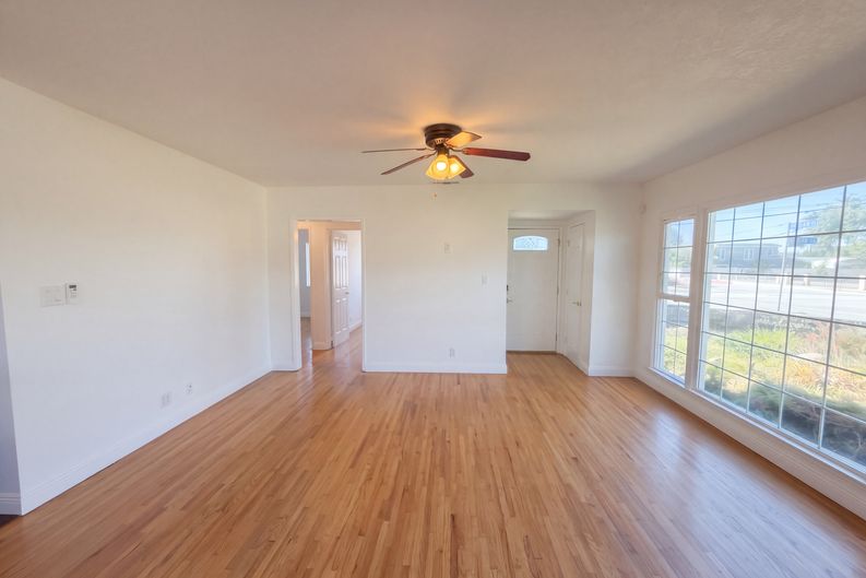 Photo 9 of 31 of 14945 Dunton Dr, Whittier, CA