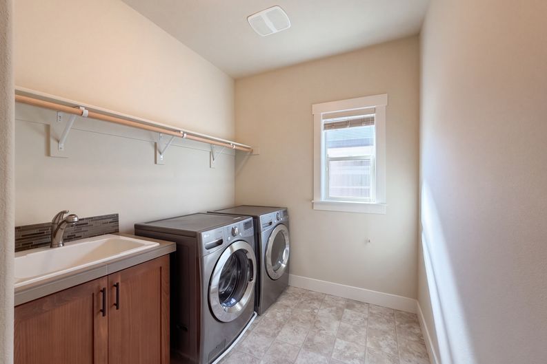 Photo 19 of 22 of 15134 NW Marie Way, Portland, OR