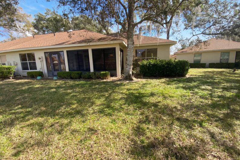Photo 5 of 26 of 1610 N Dalary Pt, Crystal River, FL