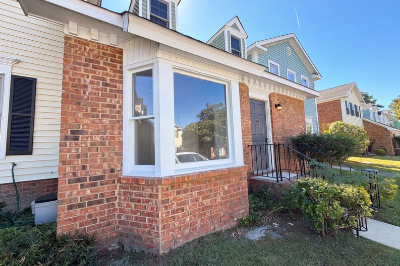 Photo 33 of 38 of 31 Arcadia Cv, Columbia, SC