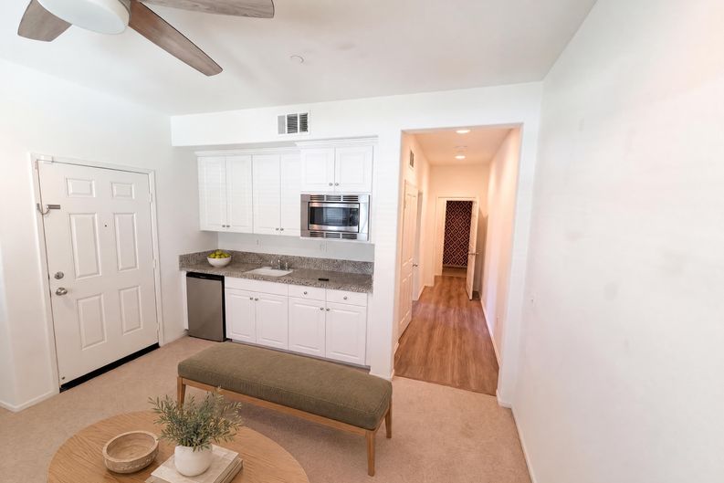 Photo 7 of 23 of 11382 Brewer Dr, Beaumont, CA