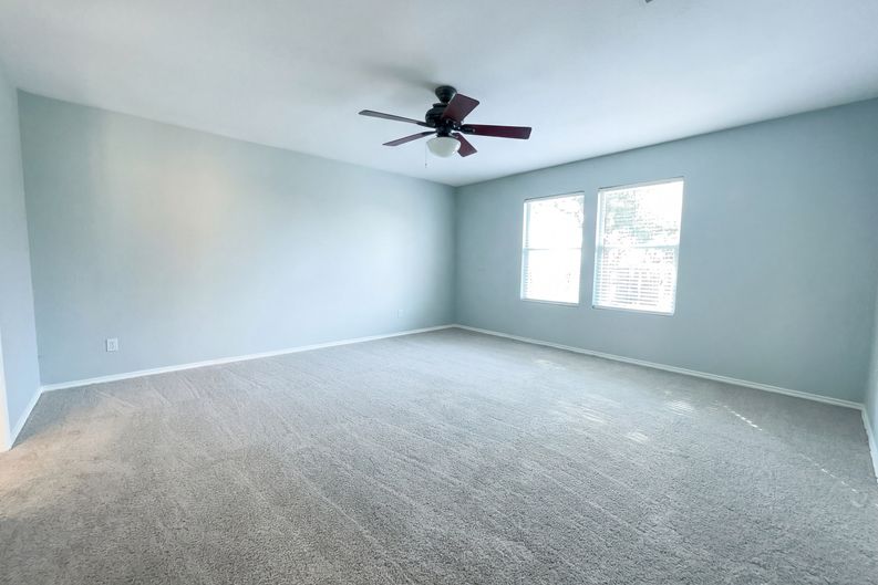 Photo 8 of 16 of 20503 Liatris Ln, San Antonio, TX