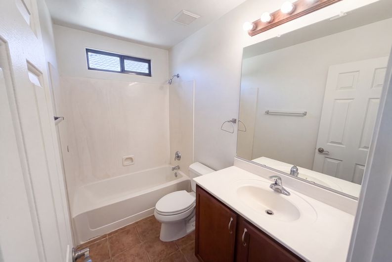 Photo 19 of 24 of 4849 S Albacete Ave, Tucson, AZ