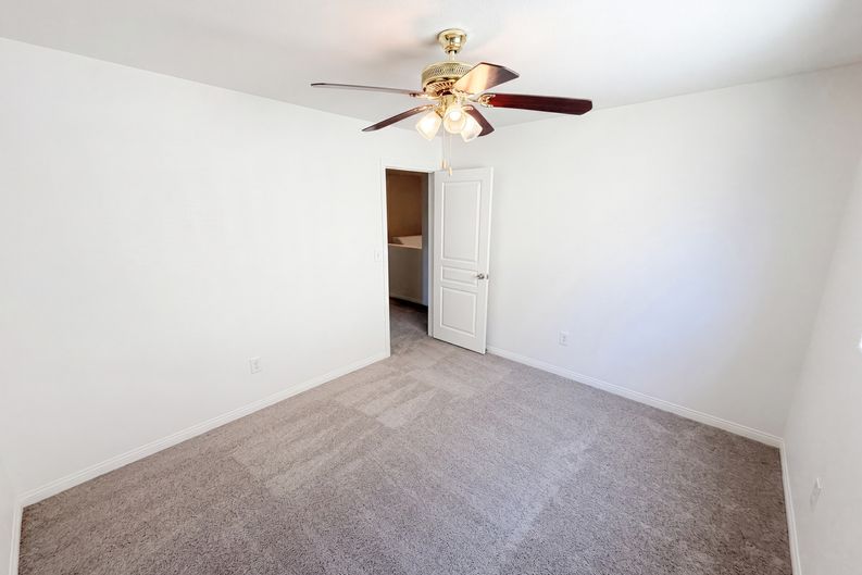 Photo 23 of 27 of 4220 Iris Pearl Ave, North Las Vegas, NV
