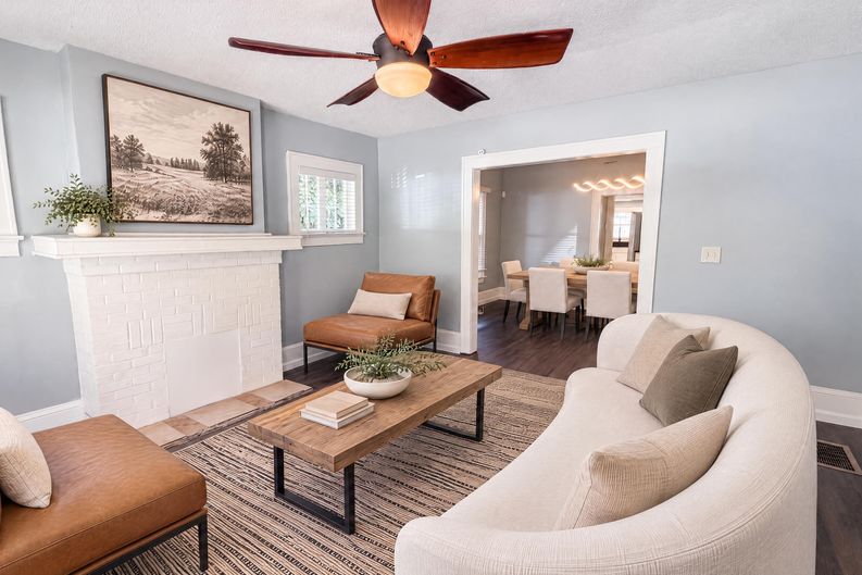Photo 13 of 19 of 1411 Fulton Ave, Atlanta, GA