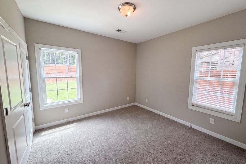 Photo 22 of 43 of 621 Gaelens Ln, Irmo, SC