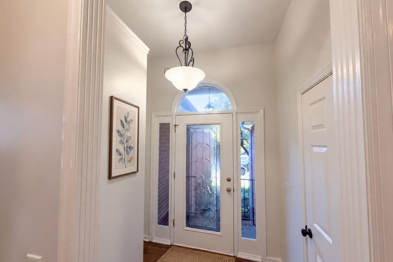 Photo 19 of 21 of 142 Generals Way Ct, Franklin, TN