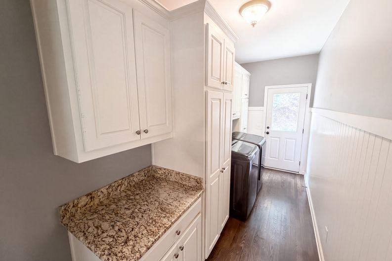 Photo 31 of 40 of 120 Bay Colt Rd, Alpharetta, GA