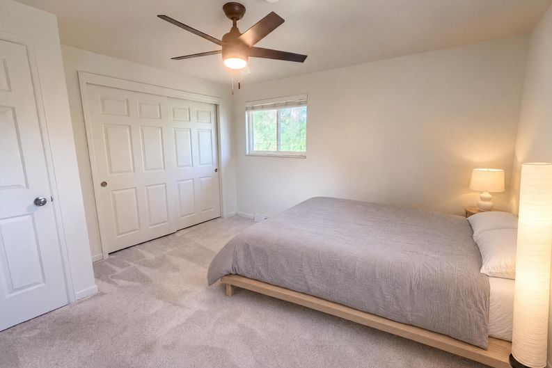 Photo 32 of 43 of 7447 S Ames Ct, Littleton, CO