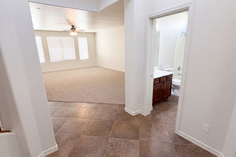 Photo 30 of 51 of 10964 N 161st Ave, Surprise, AZ