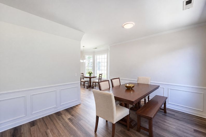 Photo 11 of 26 of 9325 Ayscough Rd, Summerville, SC