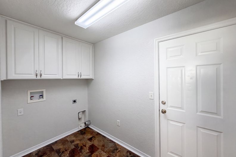 Photo 26 of 29 of 6041 Parnell Ave, Spring Hill, FL