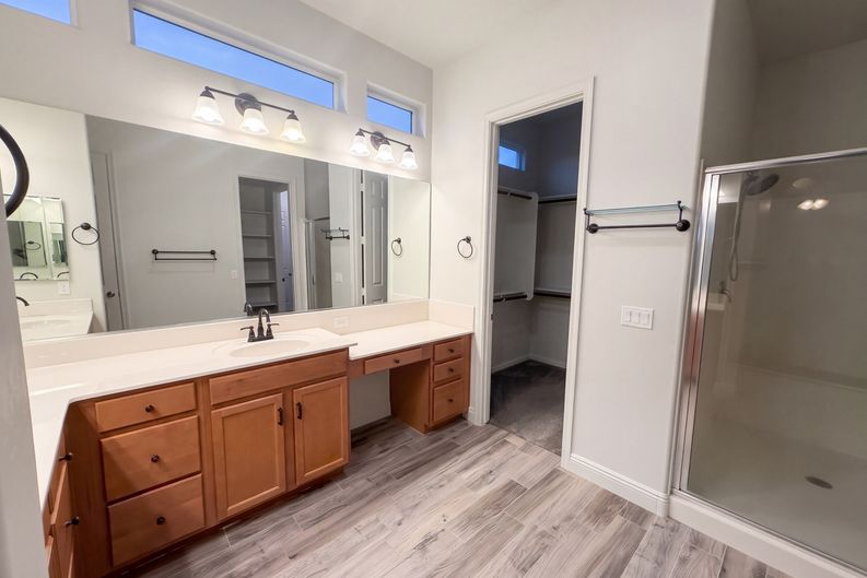 Photo 15 of 22 of 13155 W Avenida Del Rey, Peoria, AZ