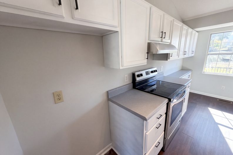 Photo 17 of 49 of 171 Cherry Grove Dr, West Columbia, SC