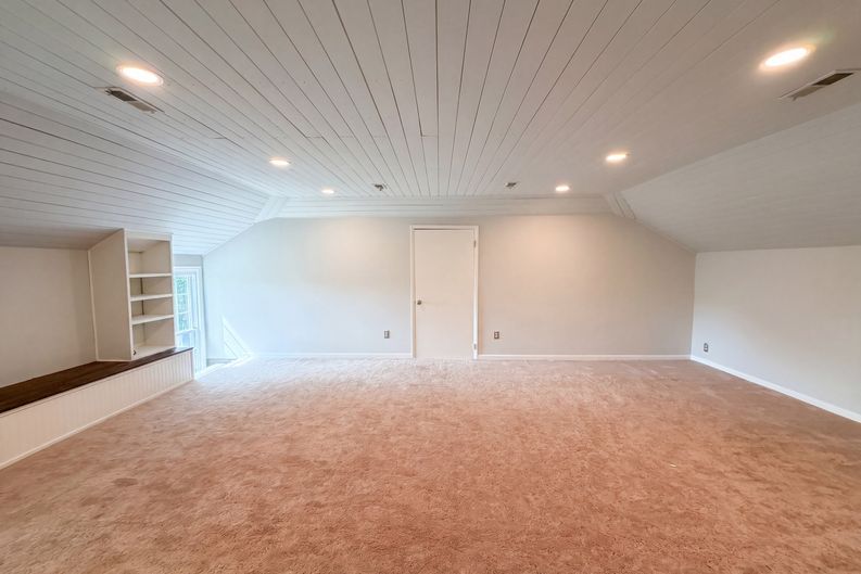 Photo 38 of 69 of 5416 Forest Acres Dr, Nashville, TN