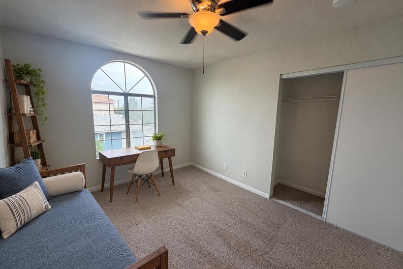 Photo 13 of 25 of 12032 Orange St, Norwalk, CA