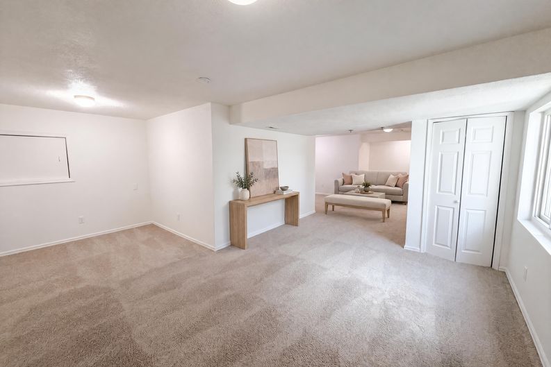 Photo 21 of 29 of 7190 Pine Hills Way, Littleton, CO