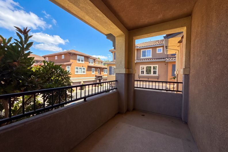 Photo 20 of 24 of 148 Via Montisi, Santee, CA