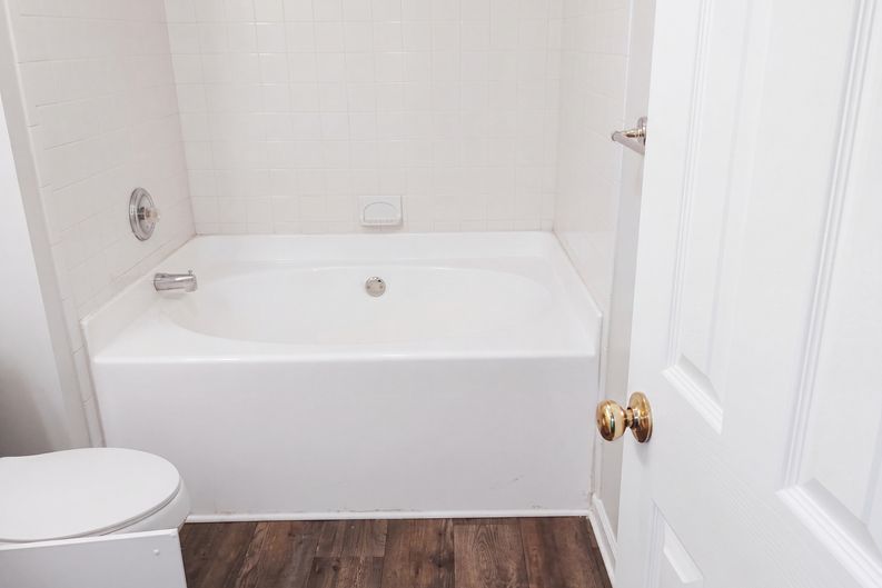 Photo 21 of 61 of 2950 Baby Ruth Ln, Antioch, TN