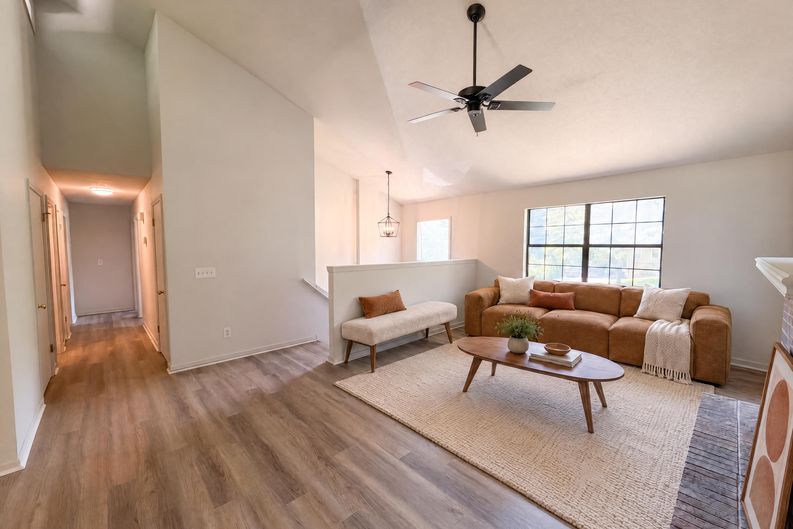 Photo 10 of 29 of 8911 Quail Run Dr, Chattanooga, TN