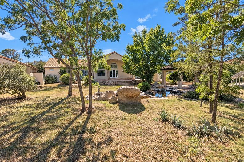 Photo 31 of 38 of 3320 Charla Dr, Prescott, AZ