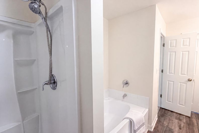 Photo 9 of 18 of 90 Ascott Trce, Covington, GA