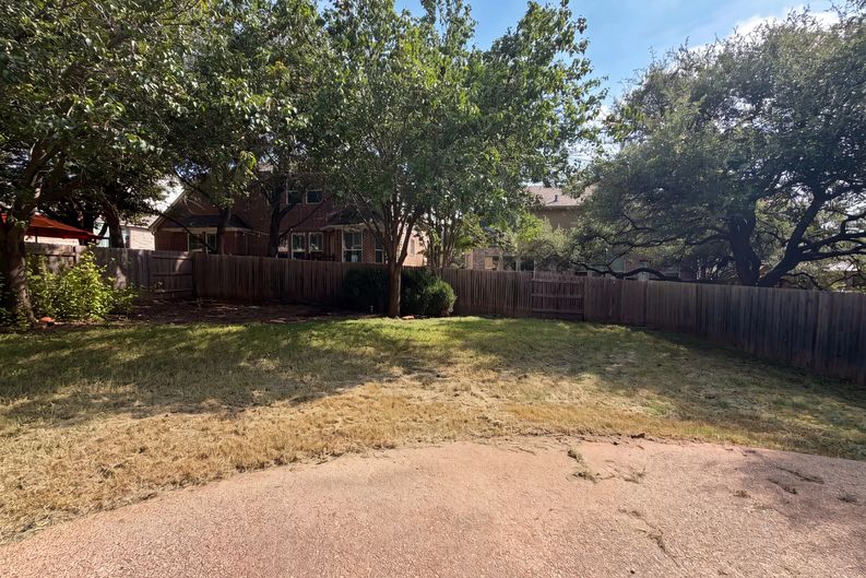 Photo 20 of 22 of 2404 Danciger Ln, Cedar Park, TX