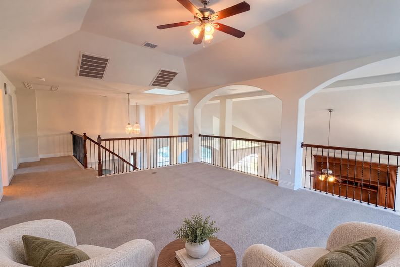 Photo 16 of 24 of 2446 Chesterfield Rd, Garland, TX