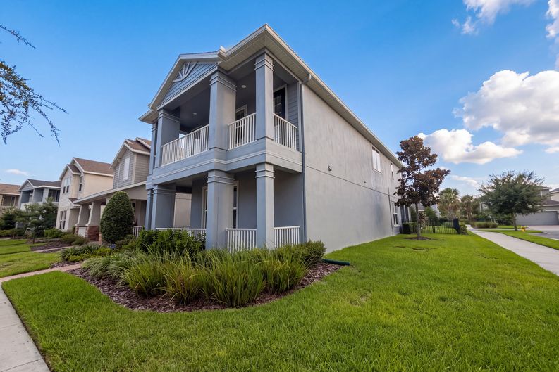 Photo 38 of 47 of 13720 Stevenson Ln, Odessa, FL