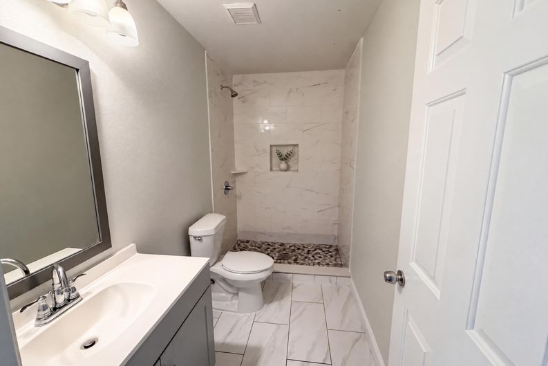 Photo 11 of 36 of 2772 River Ridge Dr, Orlando, FL