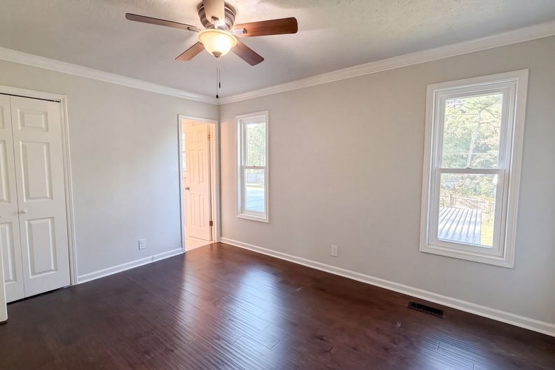 Photo 4 of 17 of 2984 Fetlock Dr SW, Marietta, GA