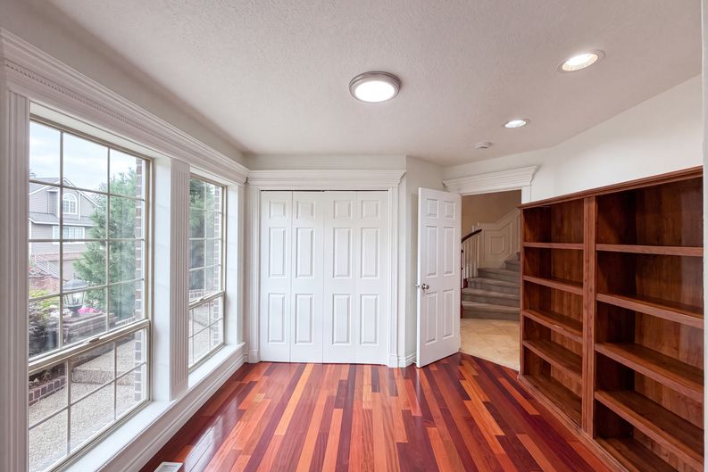 Photo 21 of 40 of 15745 SW Windham Ter, Portland, OR