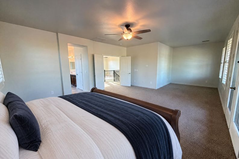 Photo 33 of 54 of 7906 S Cider Ln, Gilbert, AZ