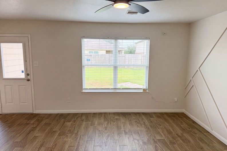 Photo 3 of 21 of 20523 Freedom River Dr, Humble, TX