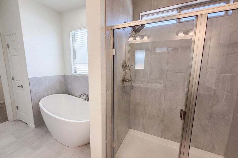 Photo 14 of 20 of 2032 Lobo Trot Ct SE, Albuquerque, NM