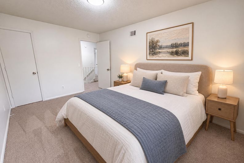 Photo 14 of 30 of 15393 Trillium Cir, Eden Prairie, MN