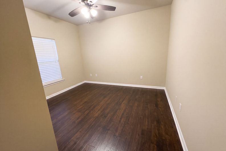 Photo 9 of 17 of 42318 Broadwalk Ave, Hammond, LA