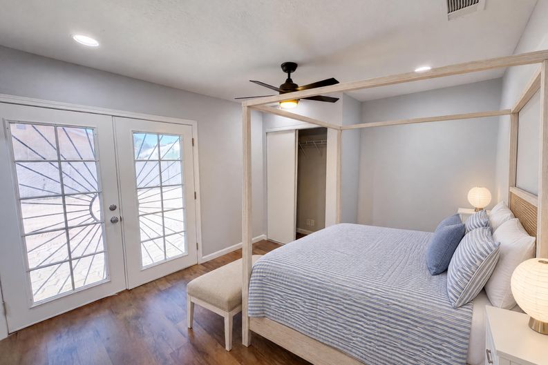 Photo 11 of 18 of 14729 Hartford Ln, Helendale, CA