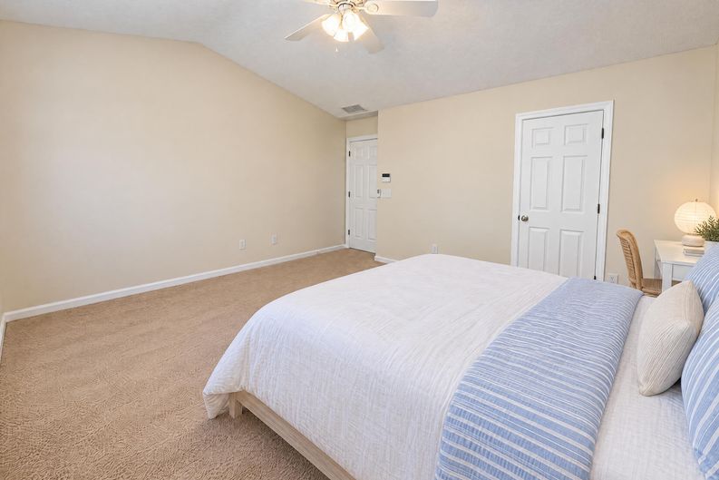 Photo 9 of 23 of 13249 Marrywood Ct, Alpharetta, GA