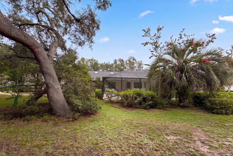 Photo 39 of 53 of 5082 SW 31st St, Ocala, FL